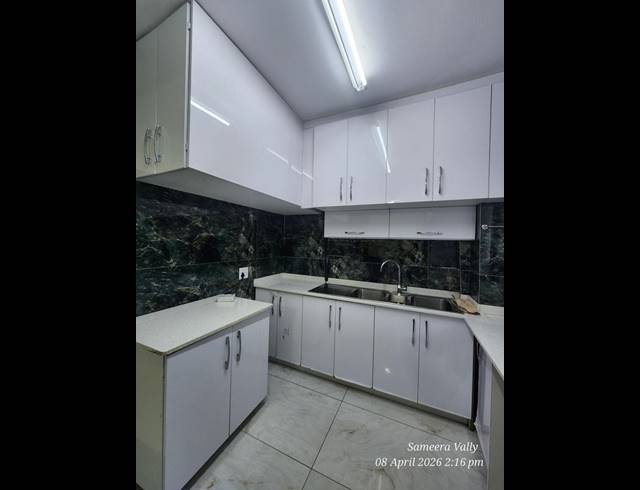 3 BEDROOM PROPERTY TO RENT IN NORTH BEACH